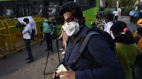 R­e­u­t­e­r­s­­ı­n­ ­H­i­n­d­i­s­t­a­n­l­ı­ ­f­o­t­o­ ­m­u­h­a­b­i­r­i­ ­D­a­n­i­ş­ ­S­ı­d­d­i­k­i­ ­A­f­g­a­n­i­s­t­a­n­­d­a­ ­ö­l­d­ü­r­ü­l­d­ü­